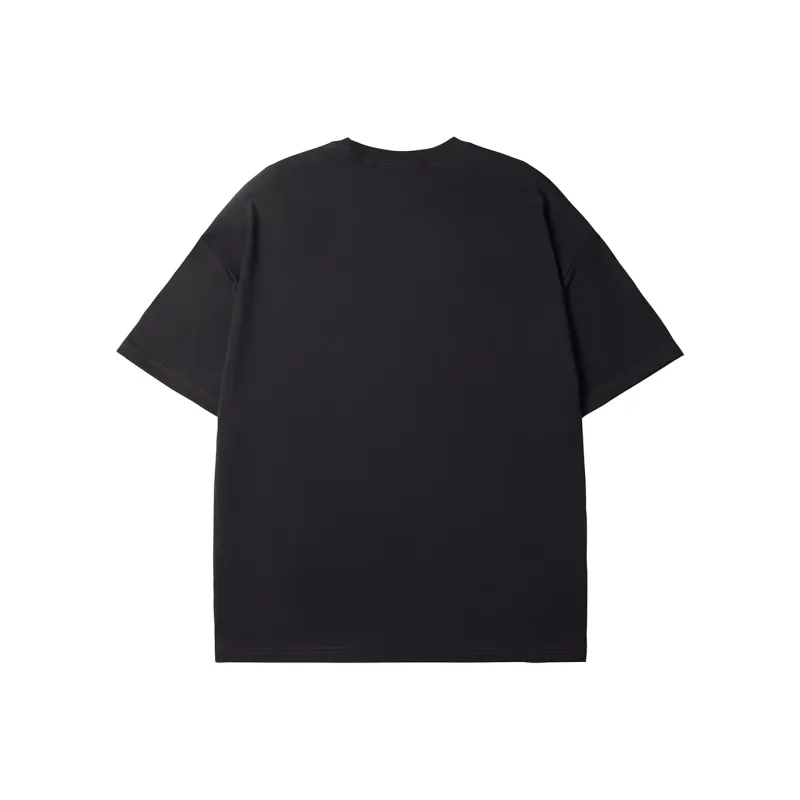 N MAX T Shirts Unisex-3
