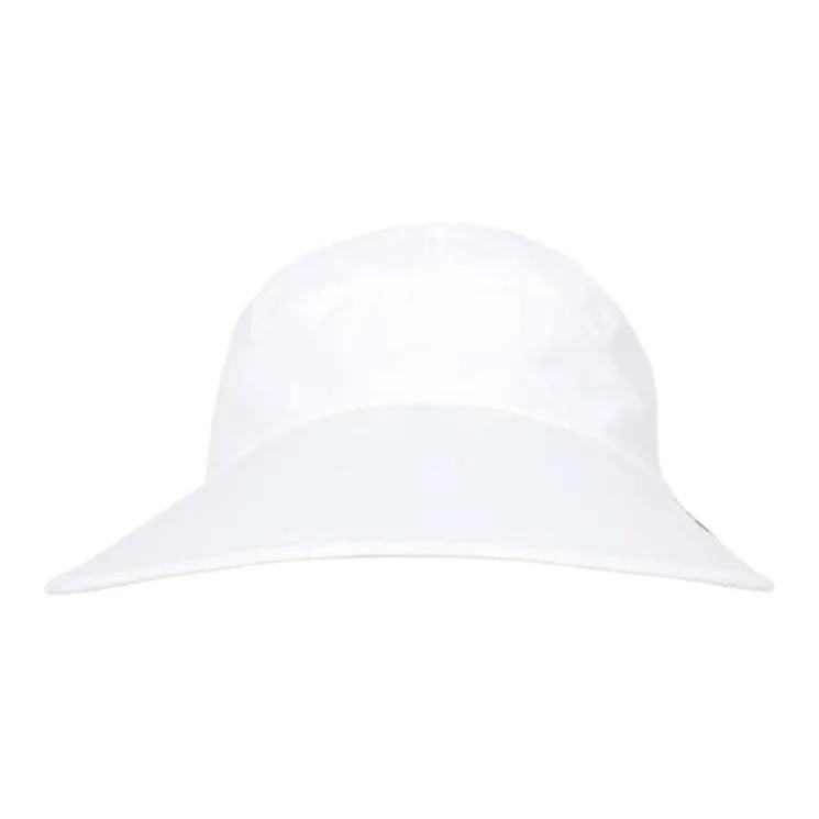 Adidas Nylon Hats & Caps Women's White-1