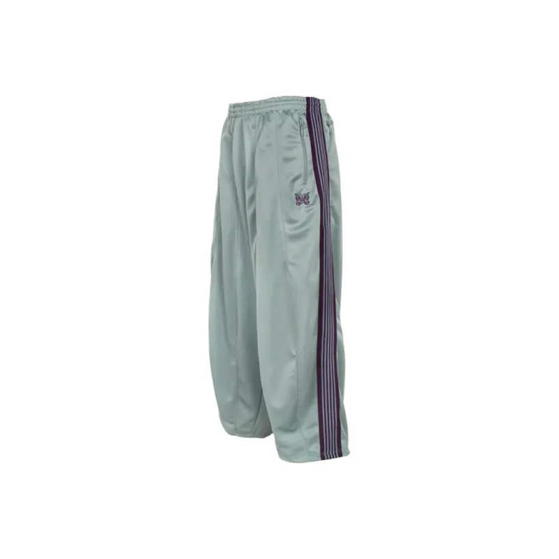 Needles Track Pant-2