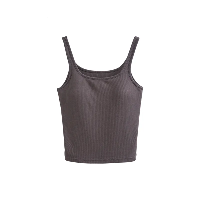 Urban Beauty Camisole Women's Combo Set-11