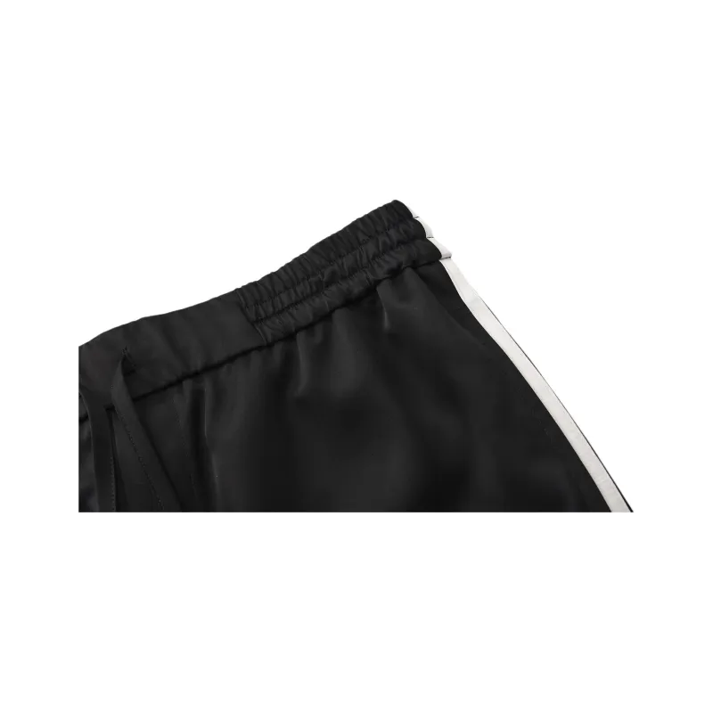 GALLIANO LANDOR Casual Pants Men's-3
