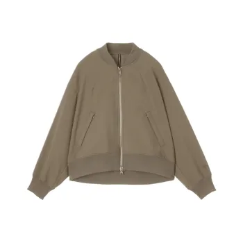 DESCENTE MovewearALLTERRAIN I/O Jacket Women's