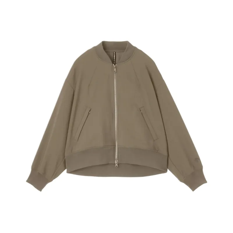 DESCENTE MovewearALLTERRAIN I/O Jacket Women's-0