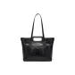 Black (Fits 14-Inch Laptop)