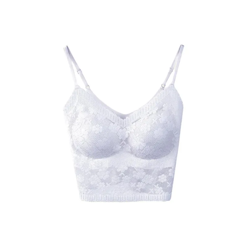 Gentle Welcome Camisole Women's-4