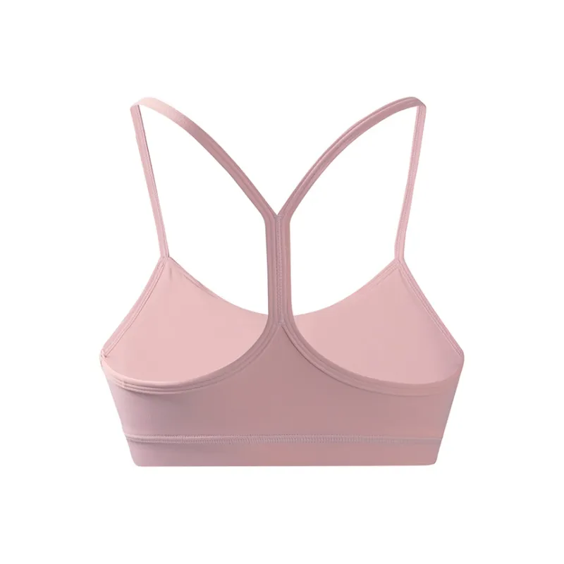 Ordifen Yoga Underwear Women's-12