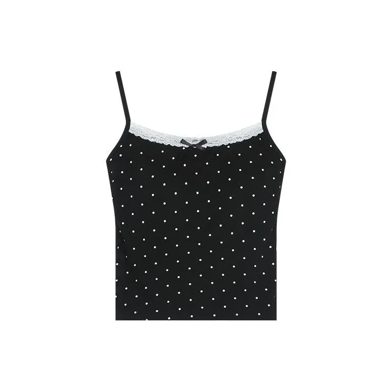 Gentle Welcome Tank Top Women's-5