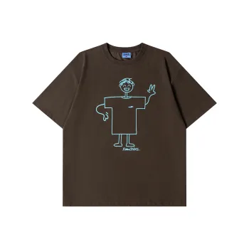 NewJnxs T Shirts Unisex