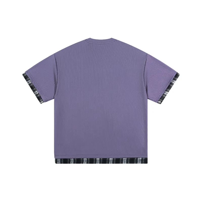 7 SEVFUN T Shirts Unisex-5