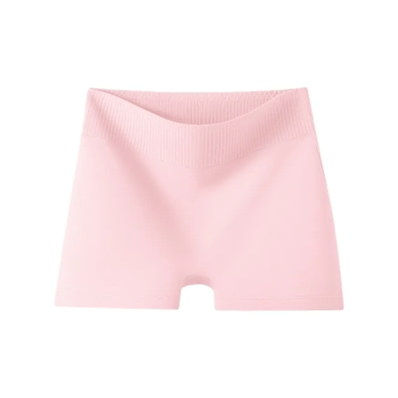 Gentle Welcome Leggings Women's-4