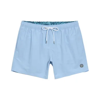 GAILANG Beach Shorts Men