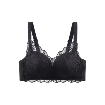 2323 Women's Bras