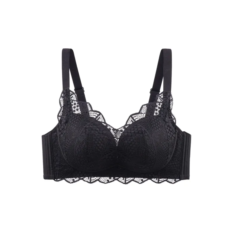 2323 Women's Bras-0
