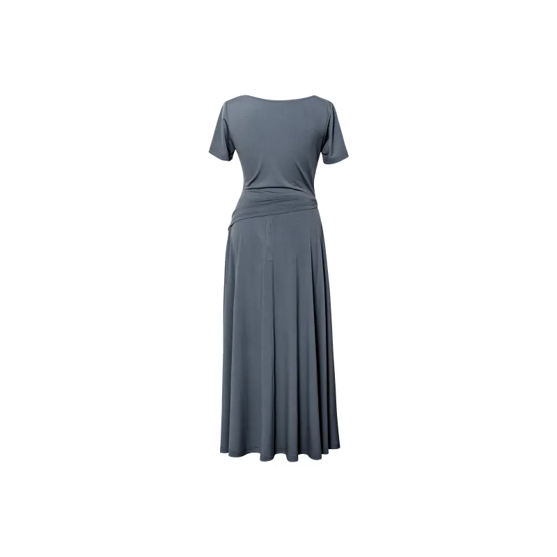 ROEYSHOUSE Two Piece Skirt Sets Women's-2