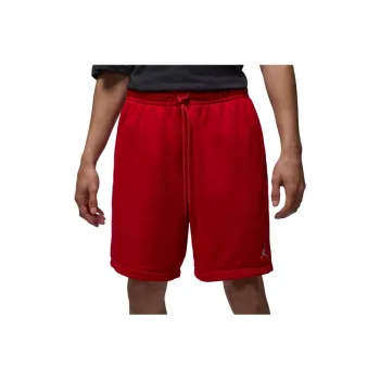 Nike Clothing Casual Shorts Men Red