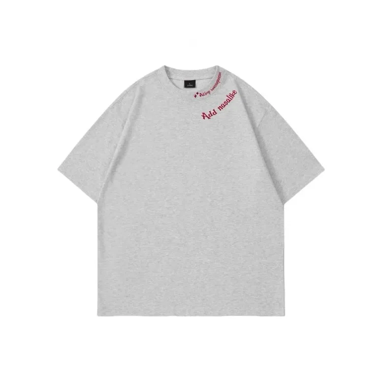 LESS BEARS T Shirts Women's-2