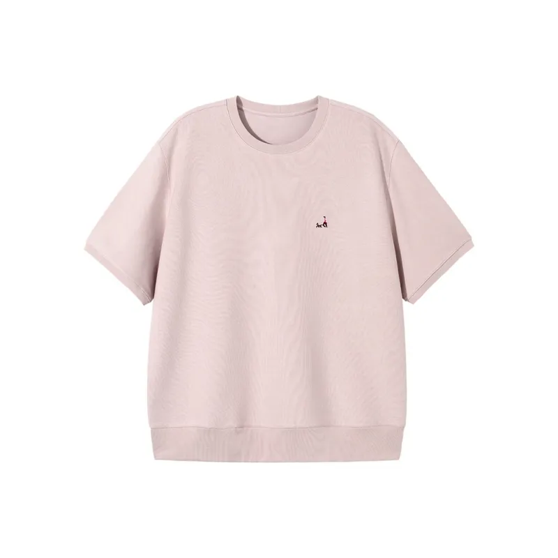 PSO Brand T Shirts Unisex-3