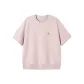 Grayish Pink