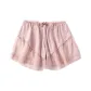 Peach Pink