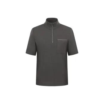 GANT Polo Shirts Men