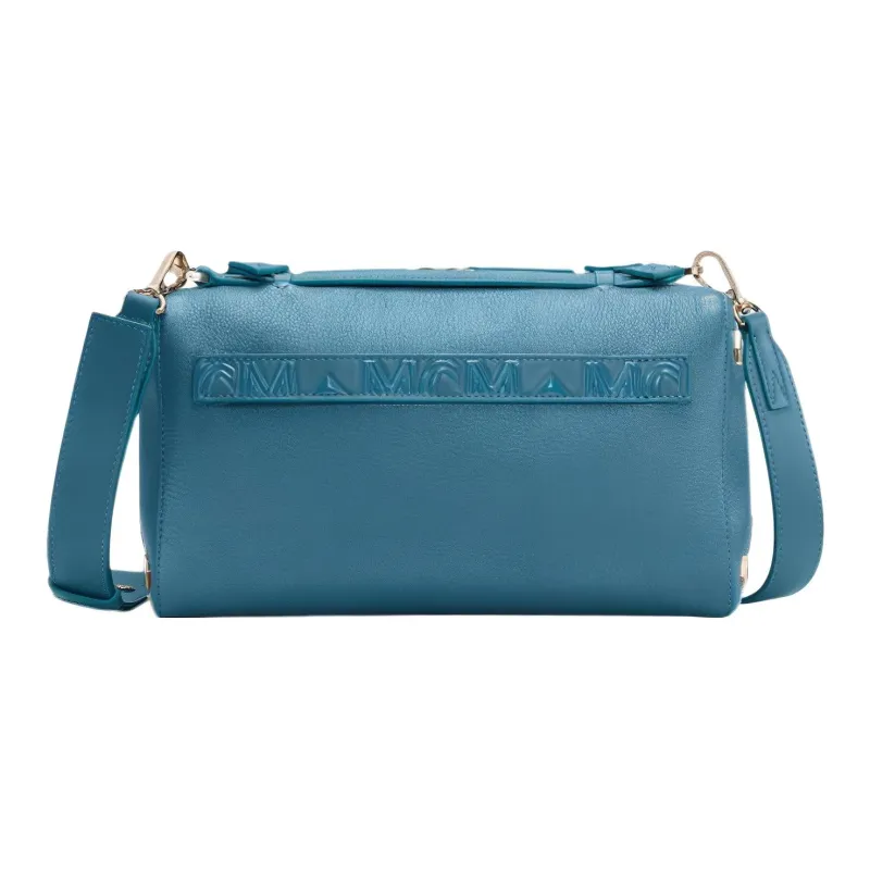 MCM Milano Crossbody Bags-0
