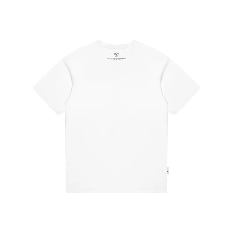 STK SMALL TOWN KID T Shirt Unisex-7