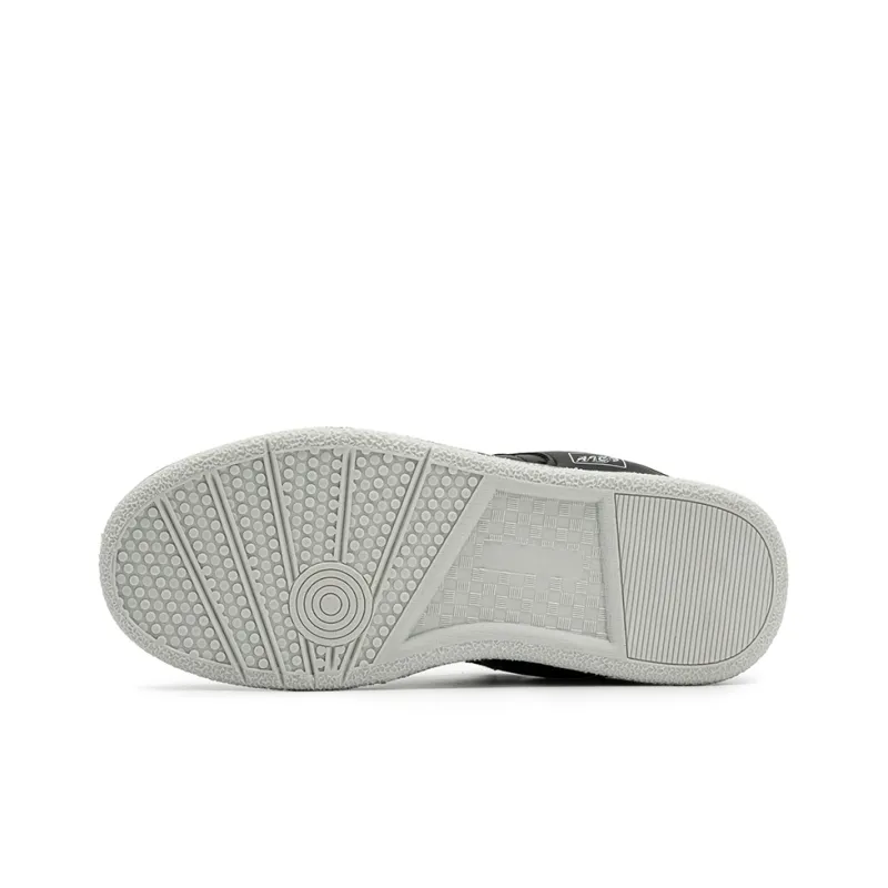 BEIER Low Top Skateboard Shoes Unisex-17