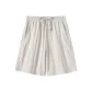 Beige Gray