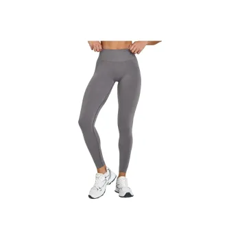 ONER ACTIVE Yoga Pants Women's Gray
