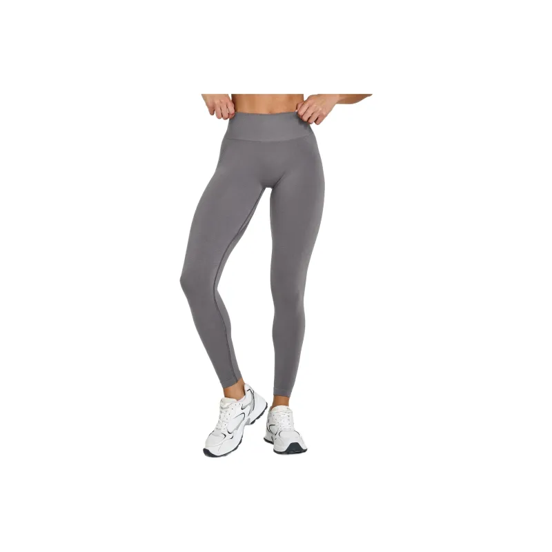 ONER ACTIVE Yoga Pants Women's Gray-0