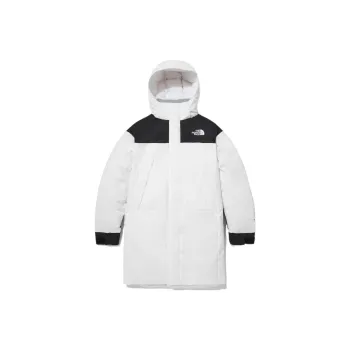 THE NORTH FACE AIR HEAT Jacket Men's