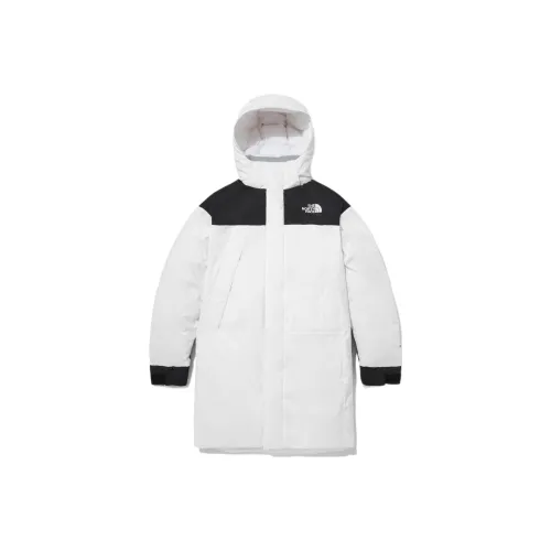 THE NORTH FACE AIR HEAT Jacket Men's