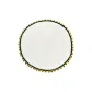 Sunflower[Diameter 110CM]