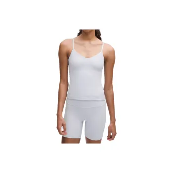 Lululemon Align™ Camisole Women's White