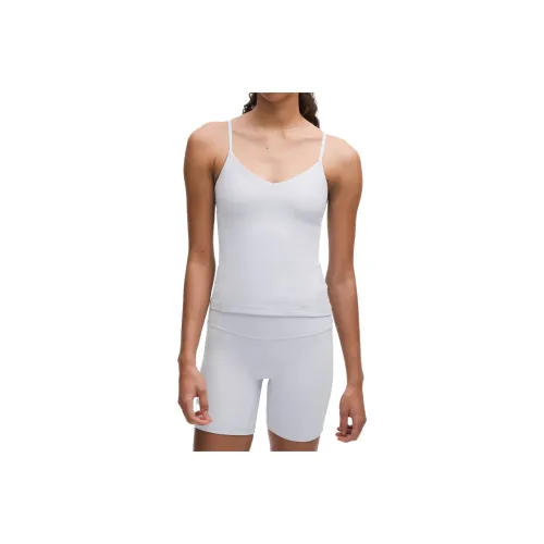 Lululemon Align™ Camisole Women's White