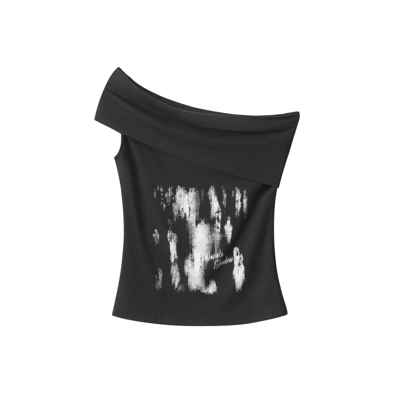 YINLEI T Shirts Women's-2