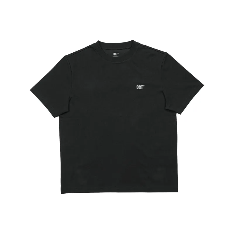 CAT T Shirts Men-10