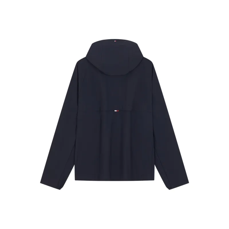 Tommy Hilfiger Jackets & Coats Men's-1