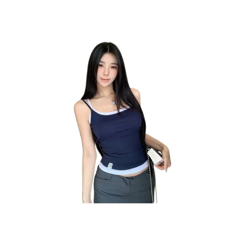 Dior Beauty Tank Tops Women's-20