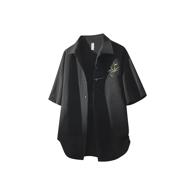 DOUBLE STAR 88 Shirts Men-0
