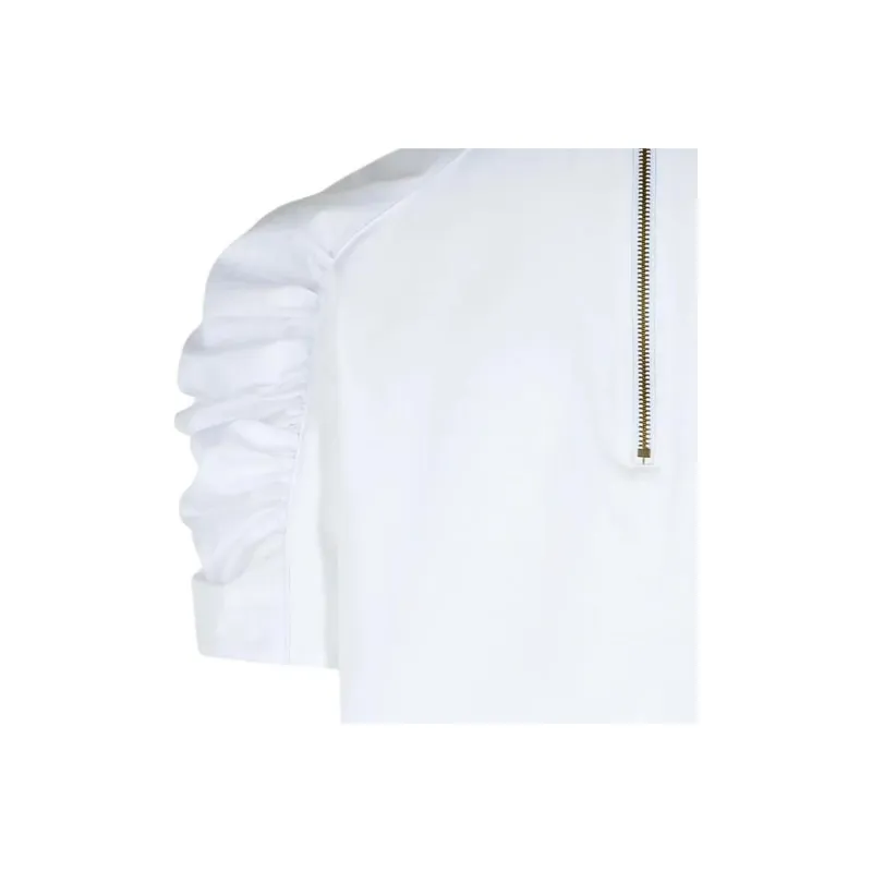 MaxMara Mantide Top-3
