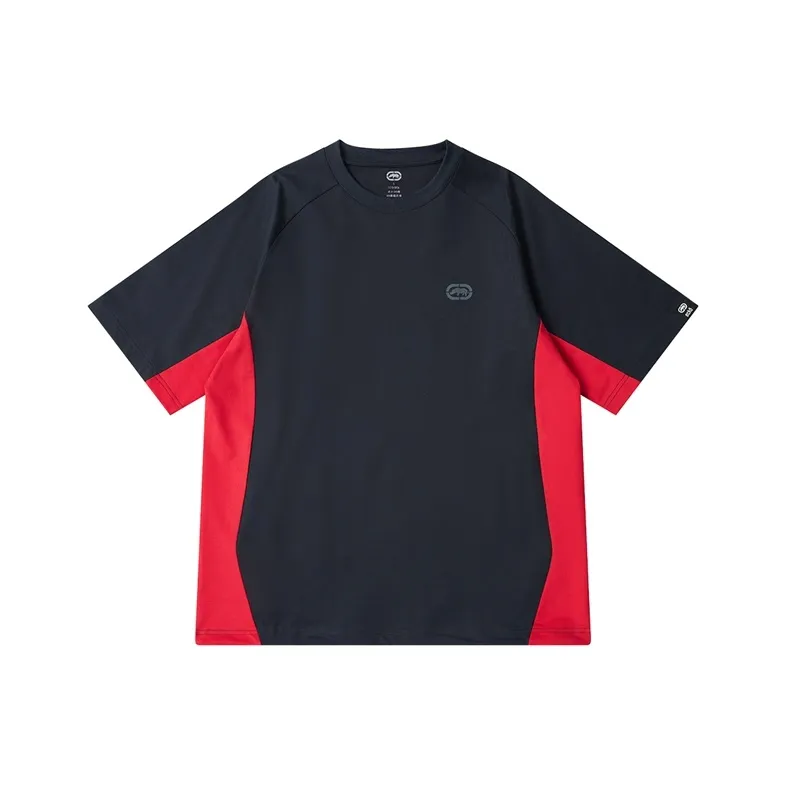 Ecko T Shirts Unisex-5