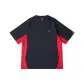 Black Red