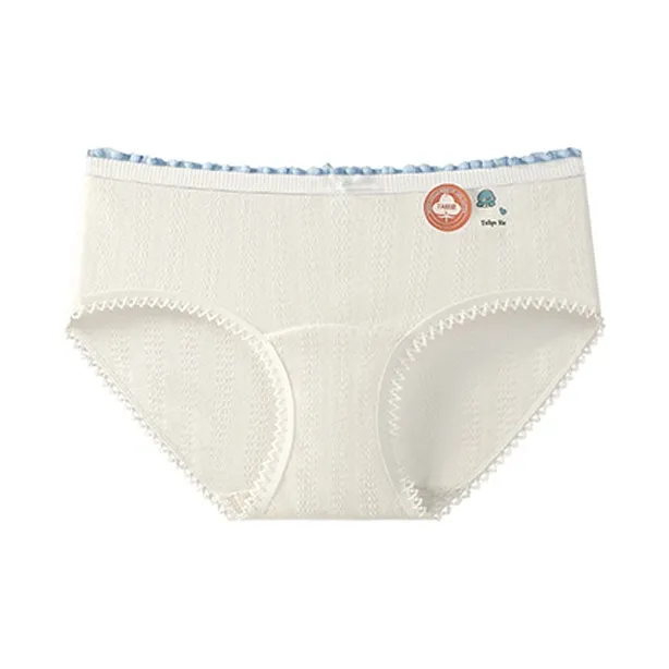 NOME Women's Underpants-8