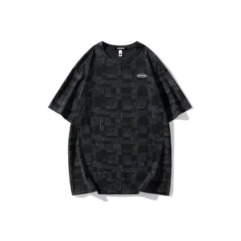 Chinpeno T Shirts Unisex