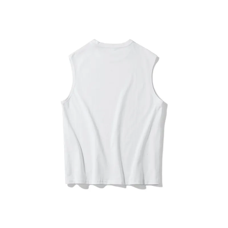 TIMD Tank Tops Men-1