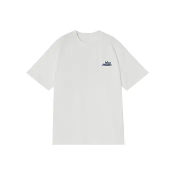 ACTUP T Shirts Men