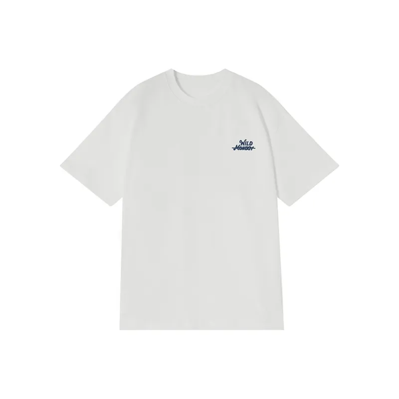 ACTUP T Shirts Men-0