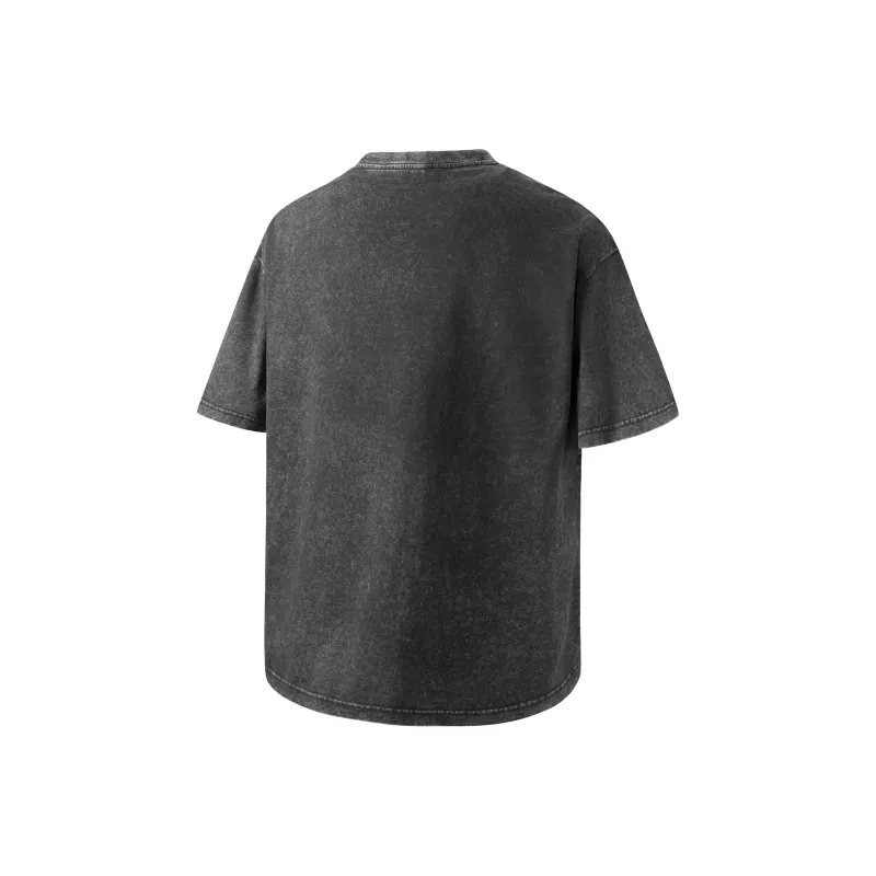 Colorful Creations T Shirt Unisex-1