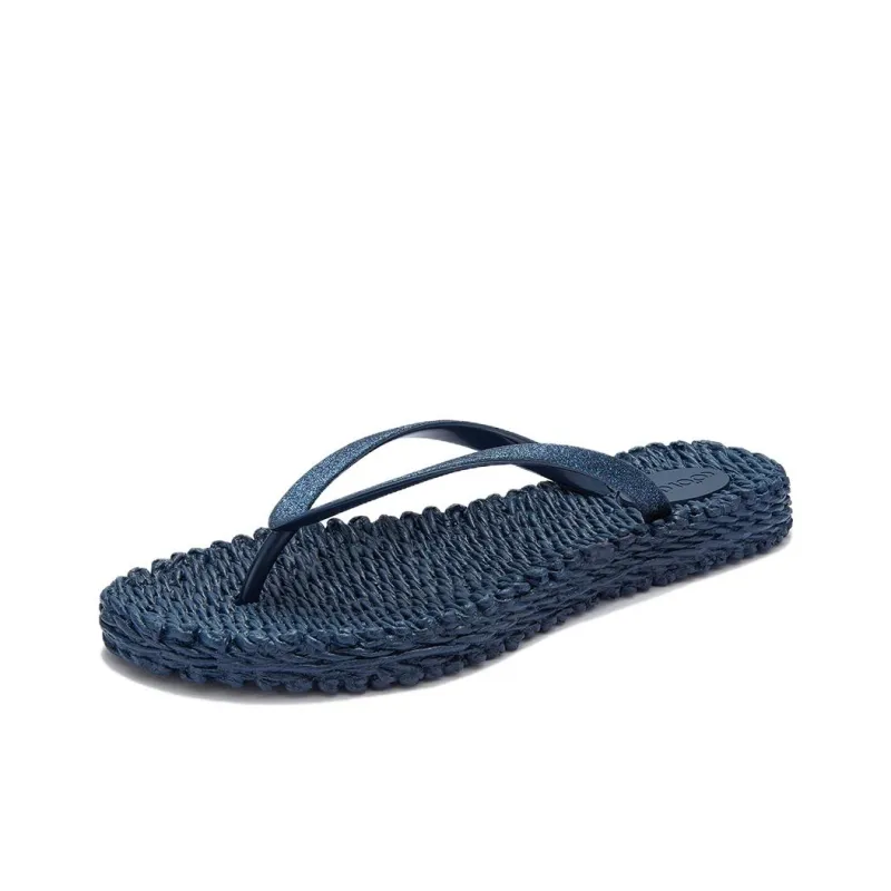 COOL CHAP Flip Flops Women's-6